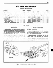 1964 Pontiac Tempest Shop Manual_Page_407.jpg